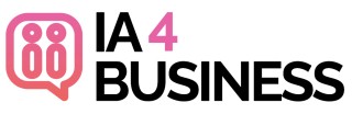IA4Business