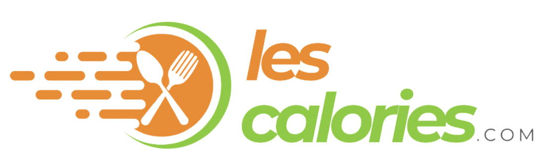 Les Calories