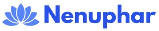 Nenuphar.app