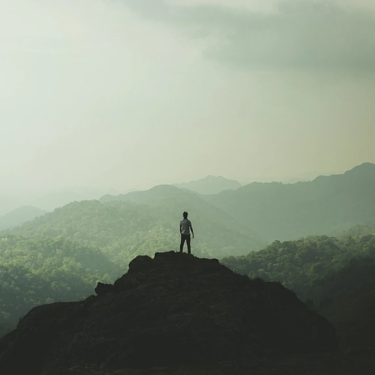 Harnessing the Power of AI for Content Creation
