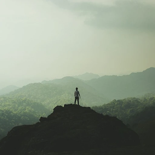 Harnessing the Power of AI for Content Creation