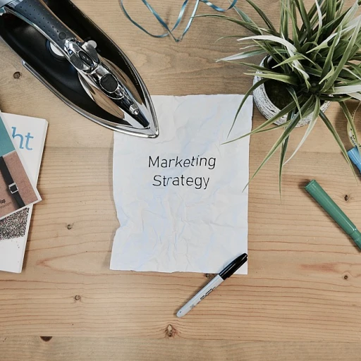 Harnessing AI for Effective Lead Generation