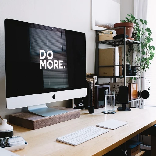 Enhancing Lead Generation with AI in Digital Media