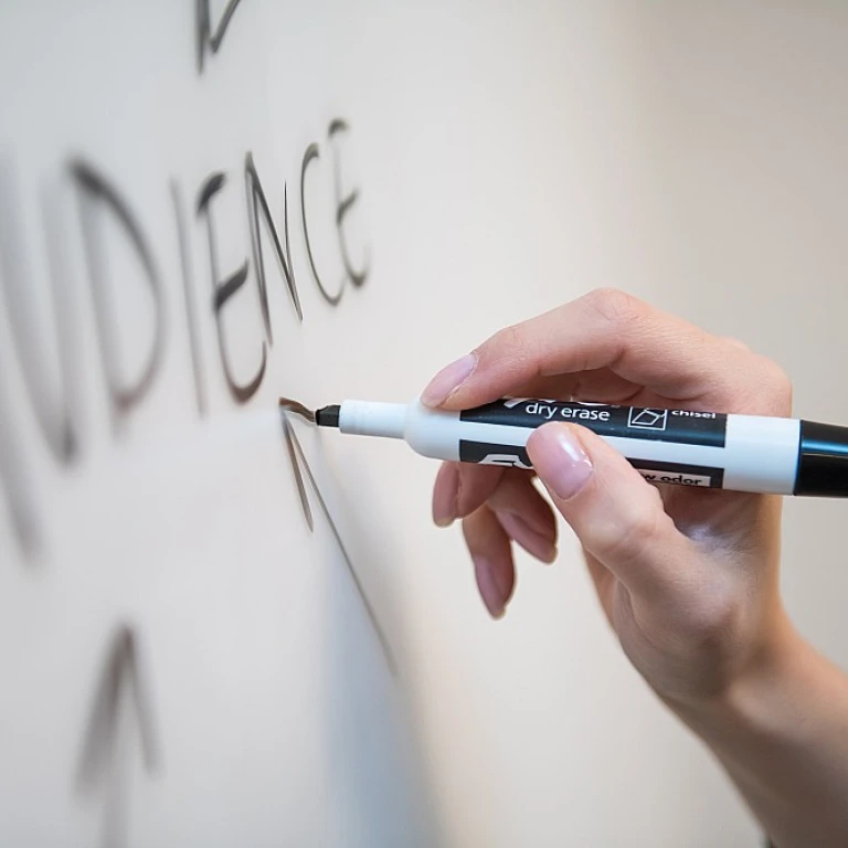 Why CMOs Need to Embrace Future-Back Marketing Today