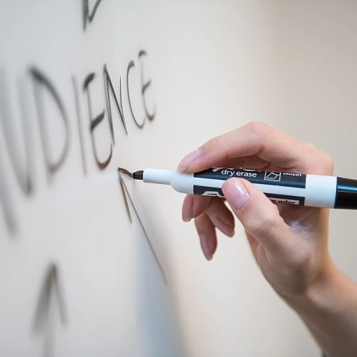 Why CMOs Need to Embrace Future-Back Marketing Today