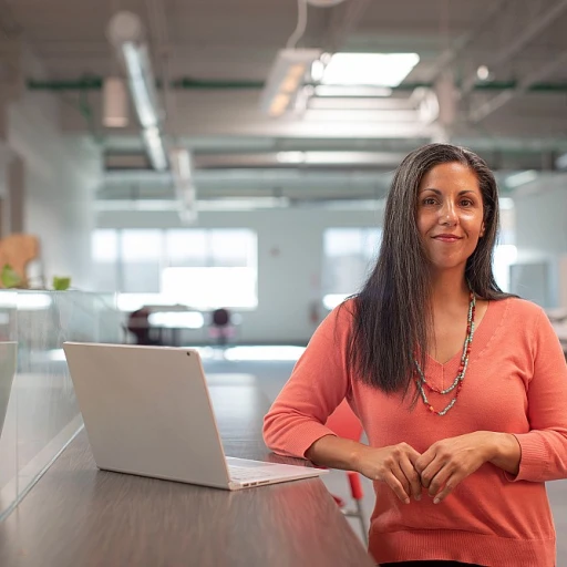 Envisioning the Future: The Role of a CMO in 2034