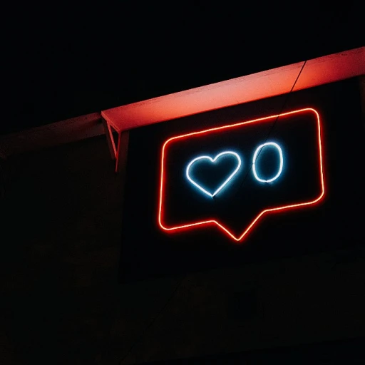 Harnessing Predictive Lead Generation for Enhanced Marketing Strategies