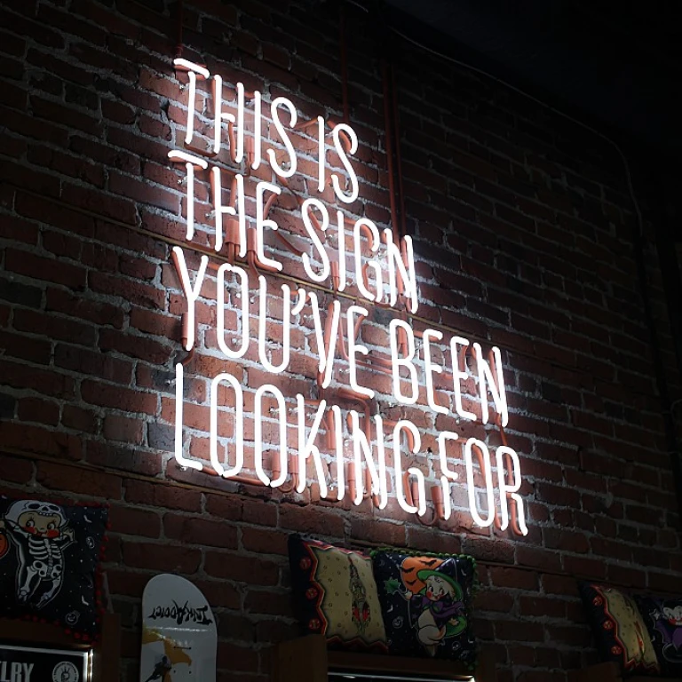 Building an Effective Inbound Lead Generation System in IA Digital Media