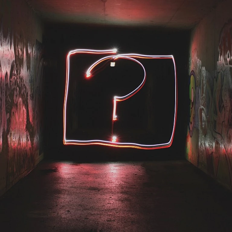 Harnessing AI for Enhanced Marketing Productivity