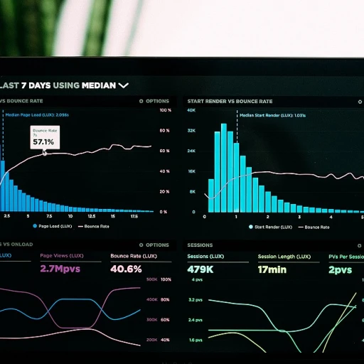 Shifting Focus: Embracing a Usage-Centric Value Framework in IA Digital Media