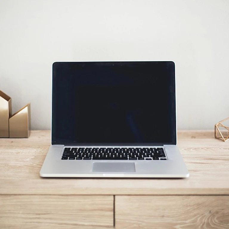 Engaging Consumers in ESG Initiatives Through Co-Creation