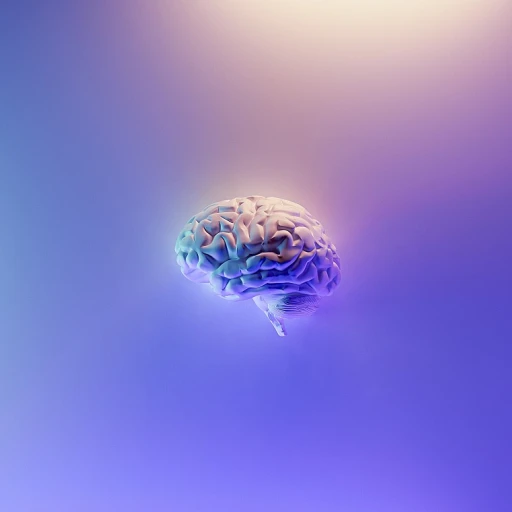 Crafting a Dynamic Marketing Strategy with Synthetic Data
