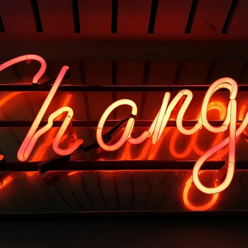 Can Marketing Drive Growth While Encouraging Degrowth?