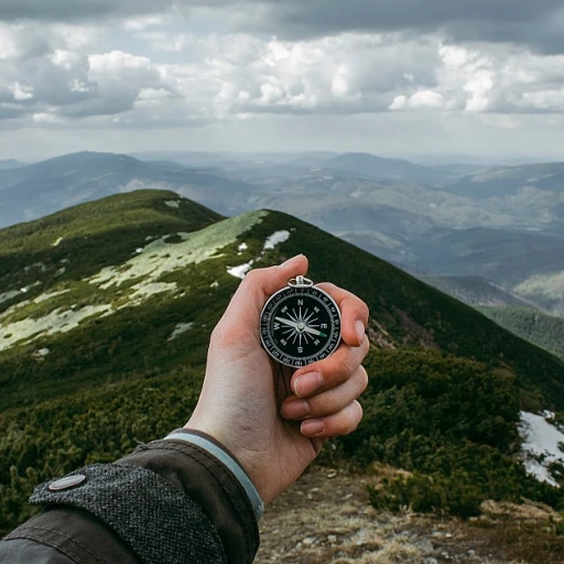 Who Should Govern Data Ethics in Your Company: The Role of Marketing