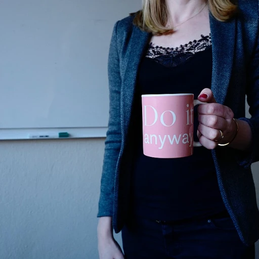 Empathy: The Essential Soft Skill for CMOs in IA Digital Media