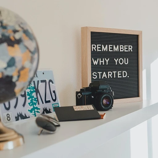 Crafting the Ultimate Marketing Team for the Future