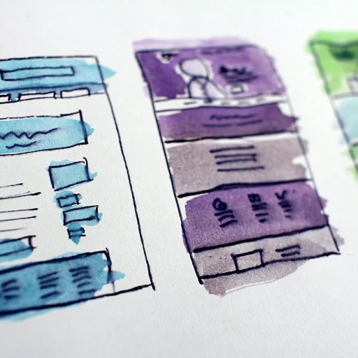 Transforming Personas into Real People: Rehumanizing the Buyer Journey