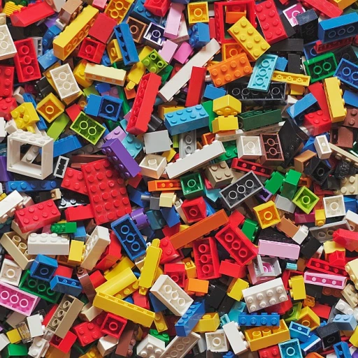 Navigating Marketing Challenges Amidst Consumer Mistrust