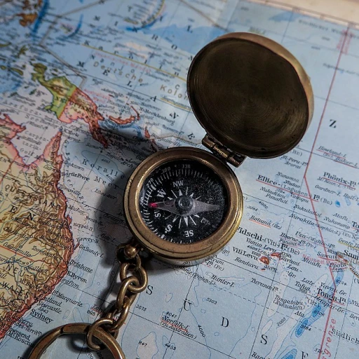Should CMOs Rethink the Growth-at-All-Costs Strategy?