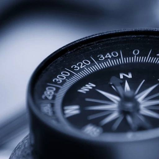 Navigating the Challenges of Continuous Digital Change