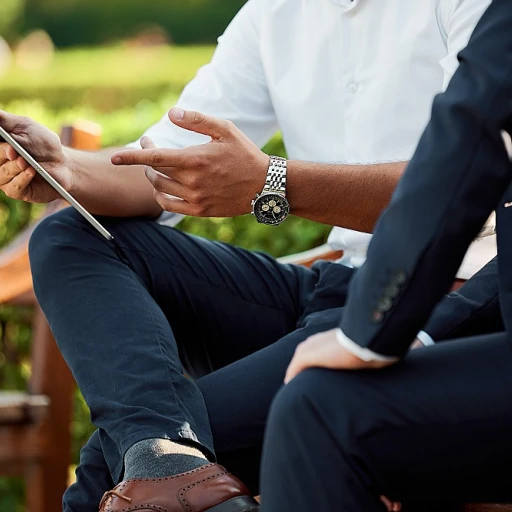 Balancing Tech-Driven Personalization and RSE Constraints: Is It Really a Dilemma?