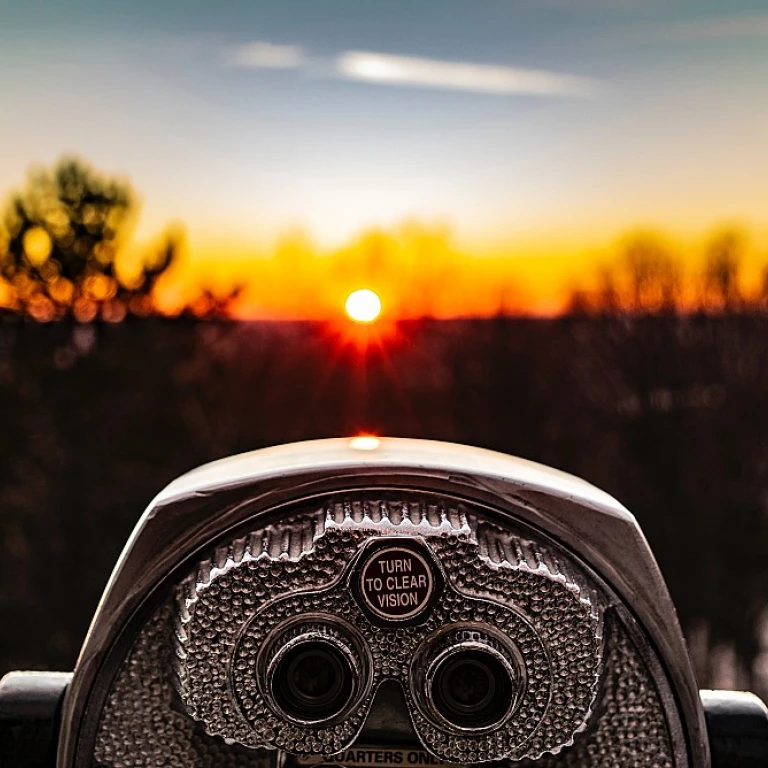 Integrating Sociological Insights into Your Marketing Team
