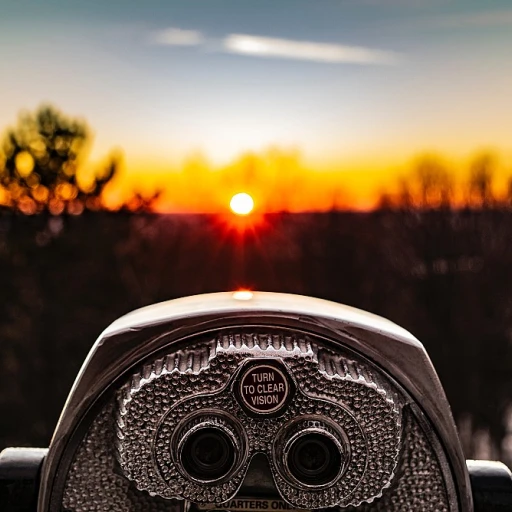 Integrating Sociological Insights into Your Marketing Team