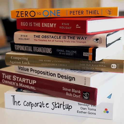 Adapting Marketing Strategies for a Post-Urban Society