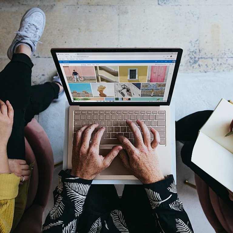 The Evolution of Community Marketing: A Glimpse into the Future