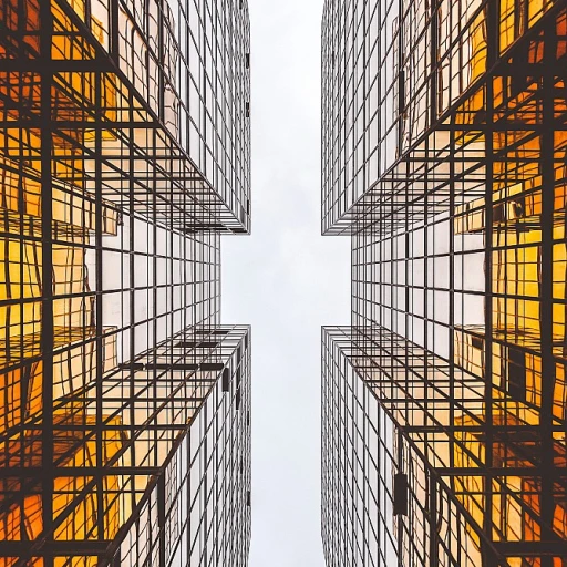 How Marketing Upholds the Corporate Mission in IA Digital Media