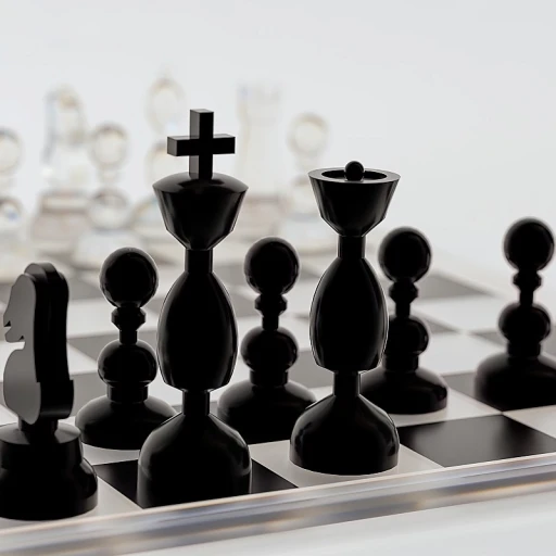Are You Prepared for RSE-Driven Offer Launches?