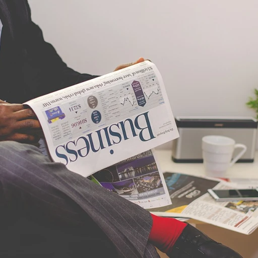 Exploring the Limits of AI-Powered Nudging for CMOs