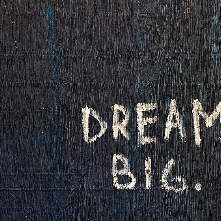 Transforming CRM into Emotion-Driven Campaigns: The Rise of Empathic Technology