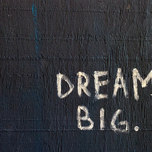 Transforming CRM into Emotion-Driven Campaigns: The Rise of Empathic Technology