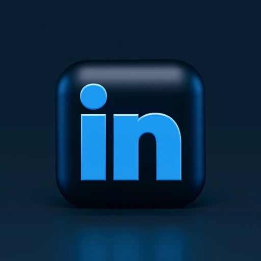 Navigating Marketing Strategies in a De-Globalized Economy