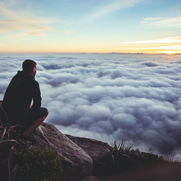 Is Strategic Marketing Losing Its Grip in the C-Suite?