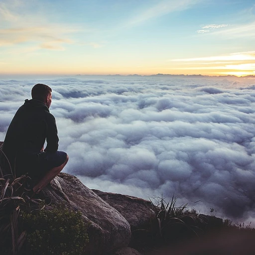 Is Strategic Marketing Losing Its Grip in the C-Suite?