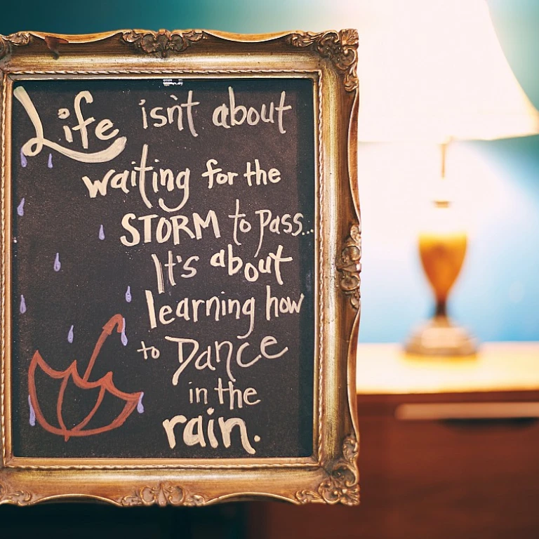 Reimagining the CMO Role Through Design Fiction