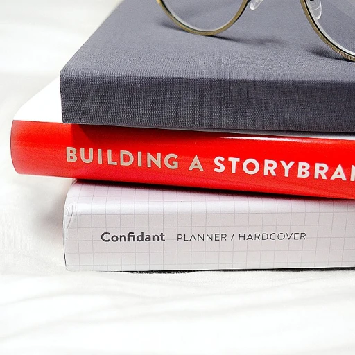 Enhancing Content Strategy with AI-Driven Personas