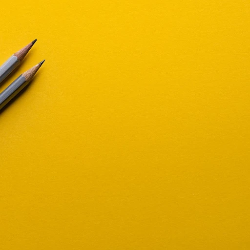 Enhancing SEO with Large Language Models