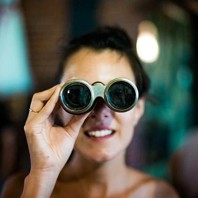 Enhancing Brand Visibility with Large Language Models