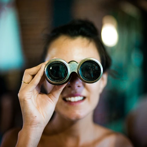 Enhancing Brand Visibility with Large Language Models