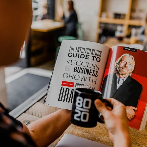 Enhancing Lead Scoring with AI: A Game Changer for Digital Media