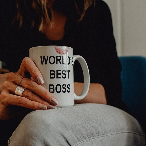 Harnessing the Power of AI for Lead Generation