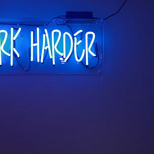Harnessing AI for Effective Lead Generation in Digital Marketing