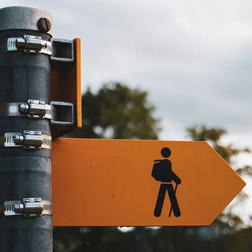 Harnessing AI for Enhanced Lead Generation in Digital Media