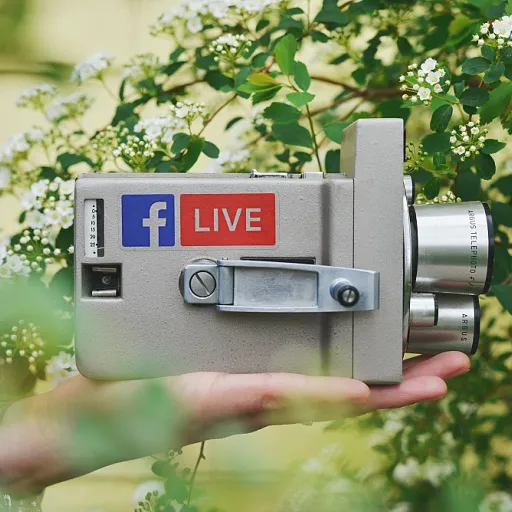 Harnessing AI for Enhanced Digital Media Strategies