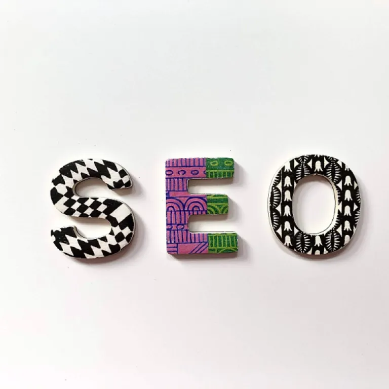 Harnessing AI for Effective Lead Generation in Digital Media