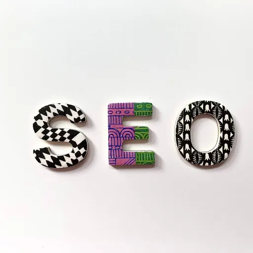 Harnessing AI for Effective Lead Generation in Digital Media