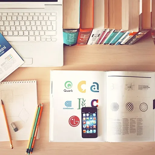 Harnessing AI for Effective Digital Media Strategies